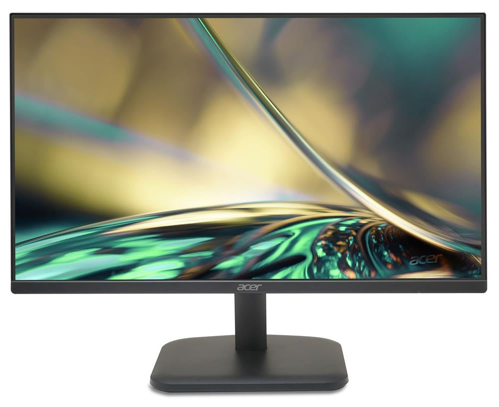 Монитор, Acer EK271Ebi 27 Монитор, Acer EK271Ebi 27